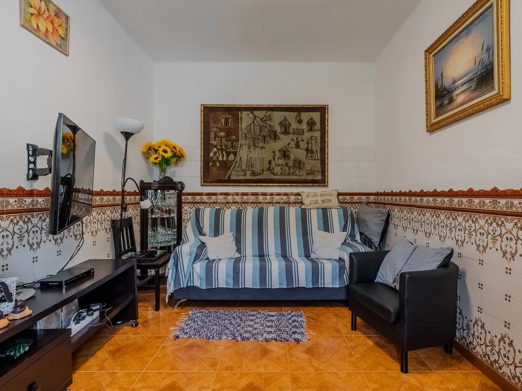 Moradia T3 - Mafra - Image 7