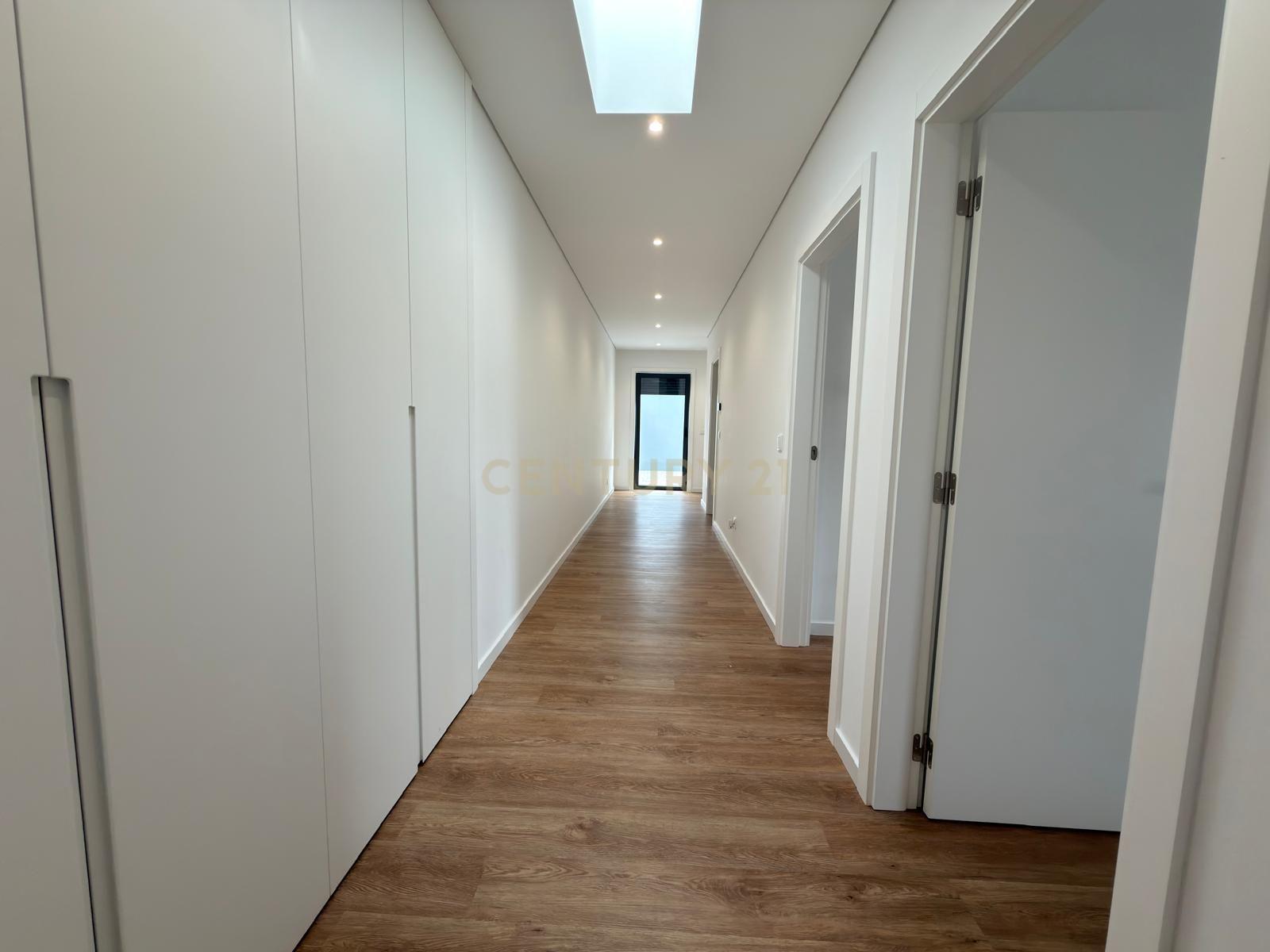 Moradia T5 à venda em Arcozelo, Vila Nova de Gaia — foto 36