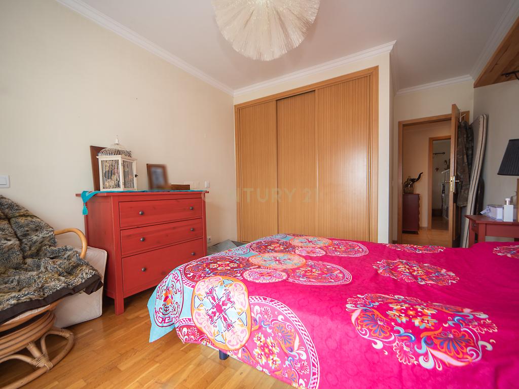 Apartamento T2 em condominio Murtal  - Image 23