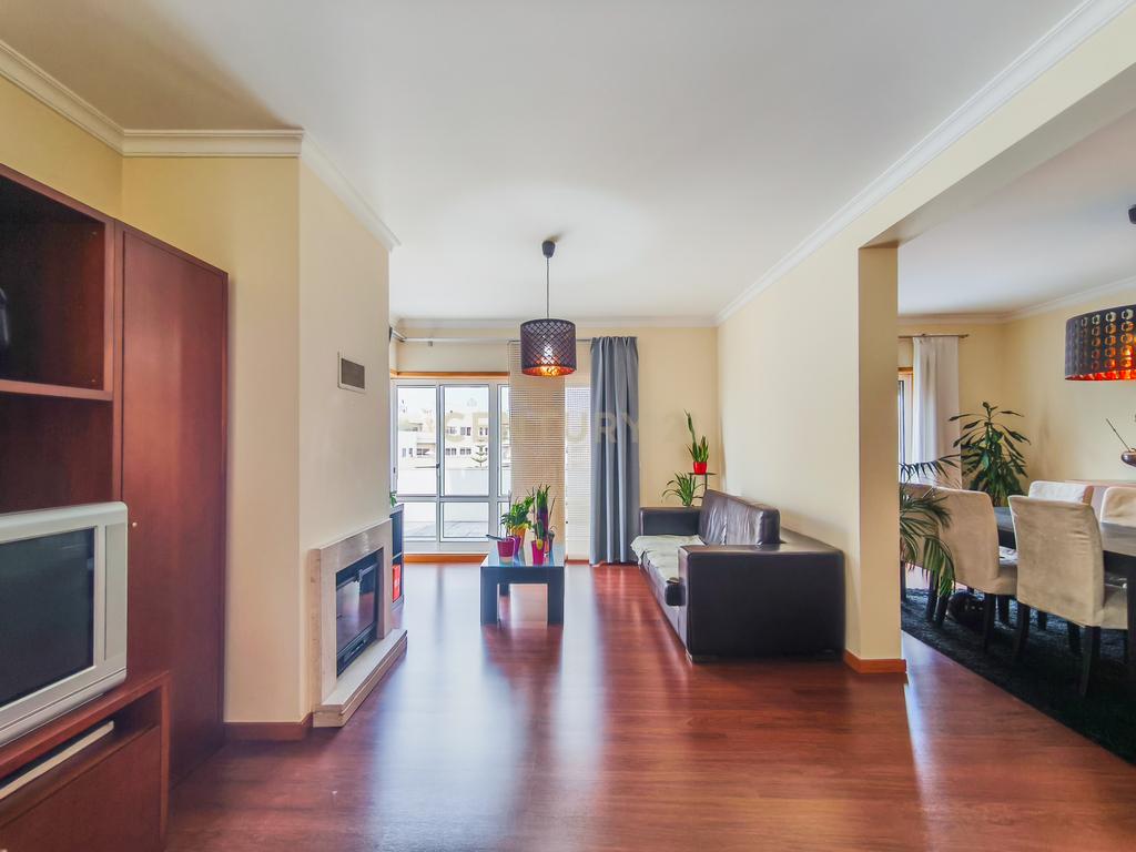 Penthouse T4 Madalena  - Image 15