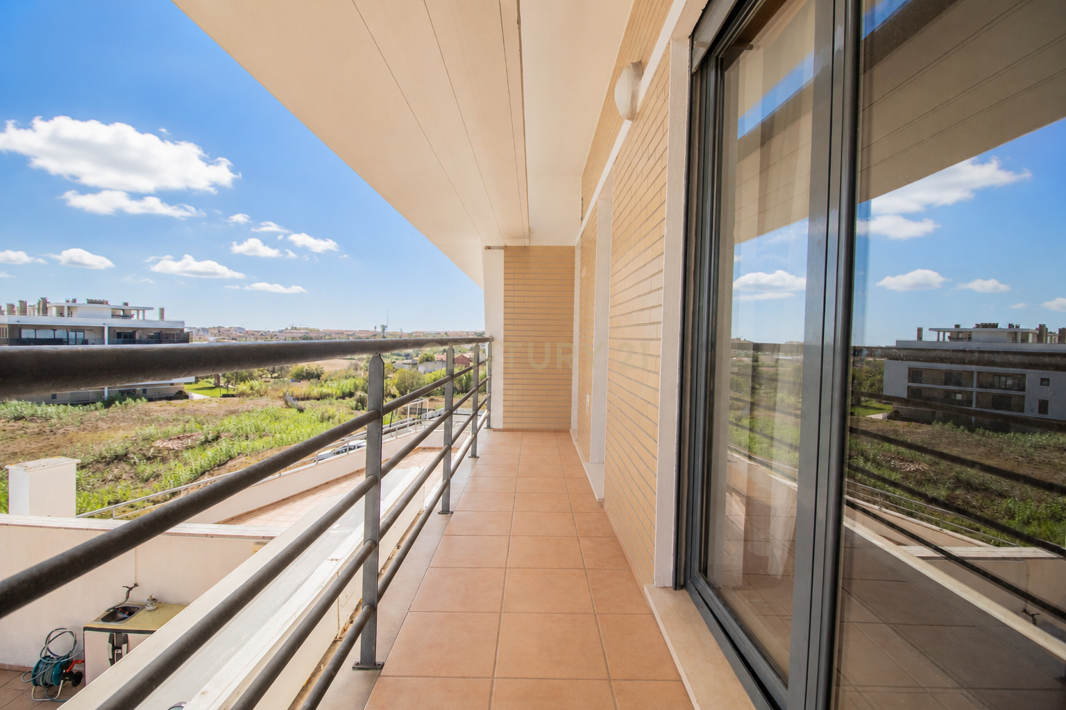 Apartamento T3 à venda em Tavarede, Figueira da Foz — foto 13
