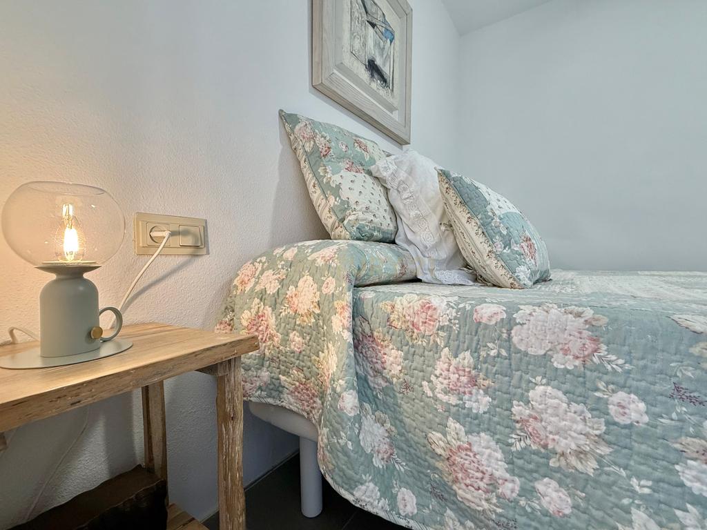 O seu apartamento em Almerimar... é possível - Image 35