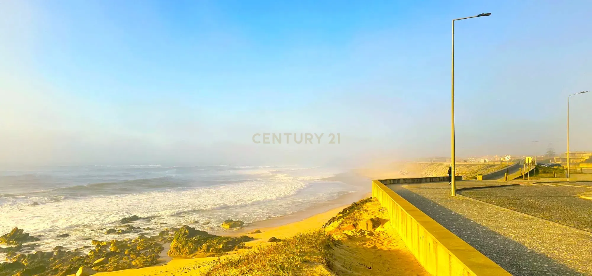 Moradia T3 à venda em Mindelo, Vila do Conde — foto 34