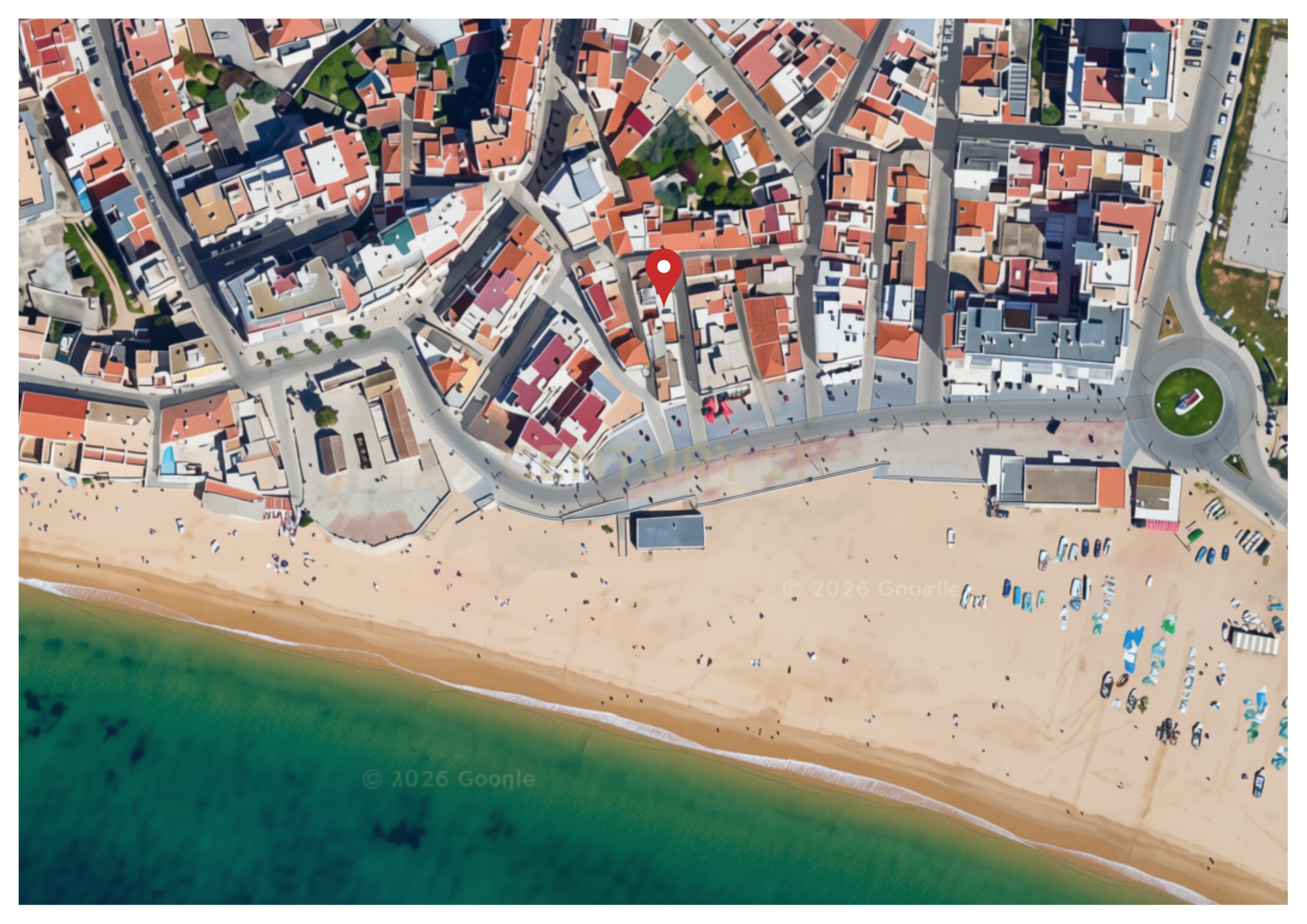 Moradia T2 à venda em Armação de Pêra, Silves — foto 27