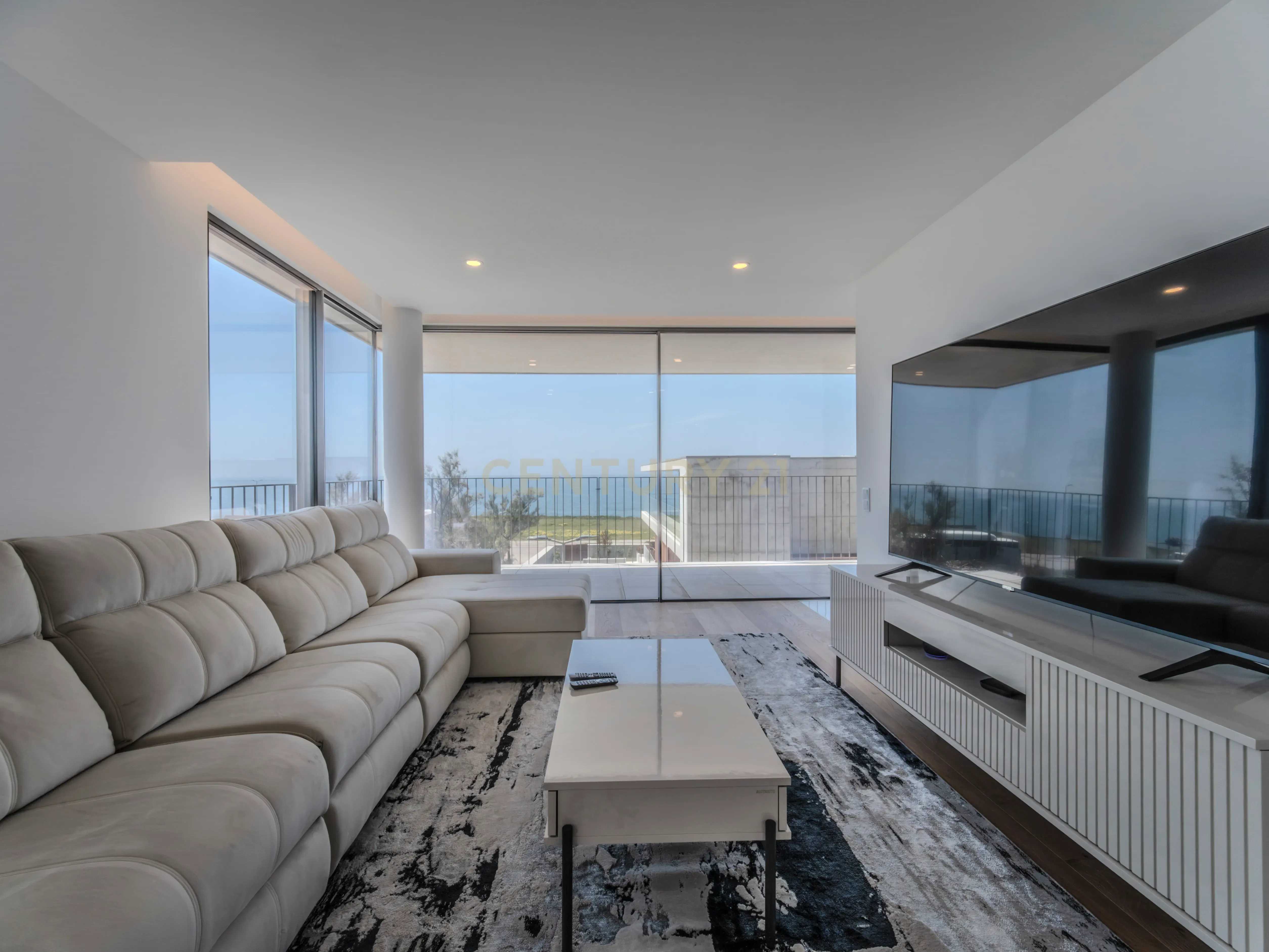 Fotografia 5 de Apartamento T3 para Arrendamento – Seca do Bacalhau