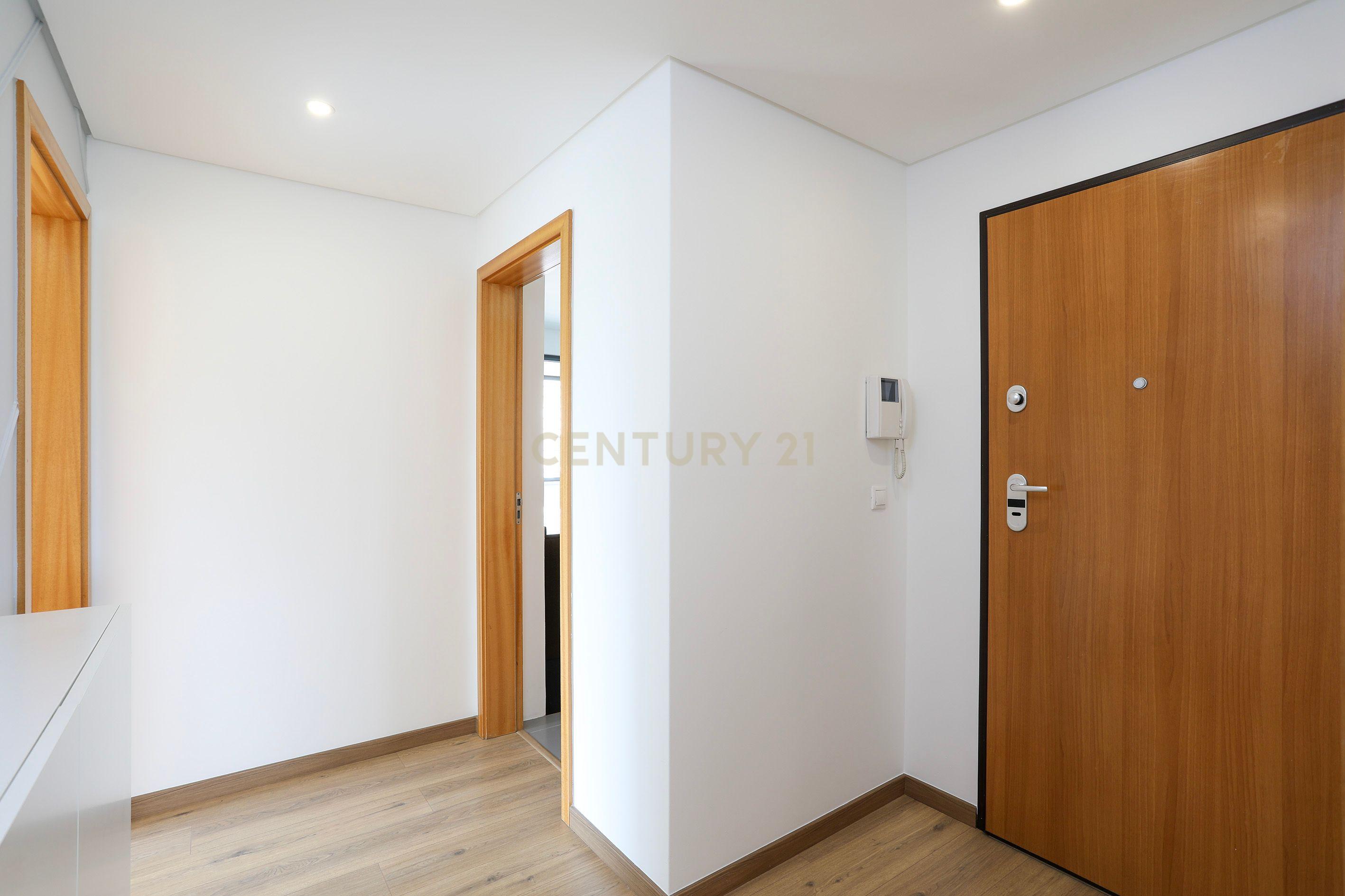 Fotografia 11 de Apartamento T3 para Arrendamento em Marvila – Conforto, Modernidade e Qualidade de Vida
