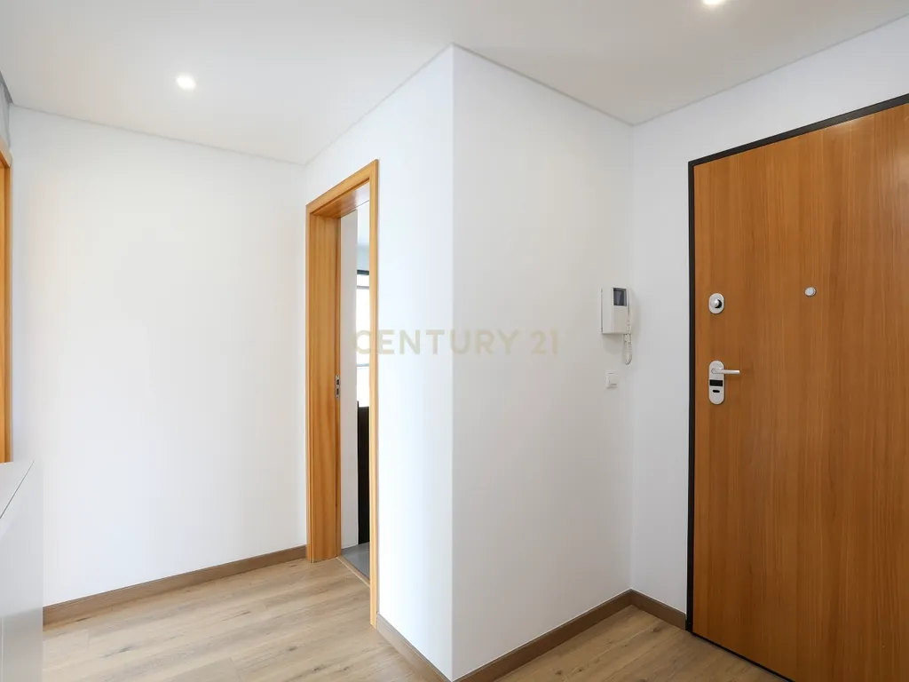 Apartamento T3 para Arrendamento em Marvila – Conforto, Modernidade e Qualidade de Vida - Image 11