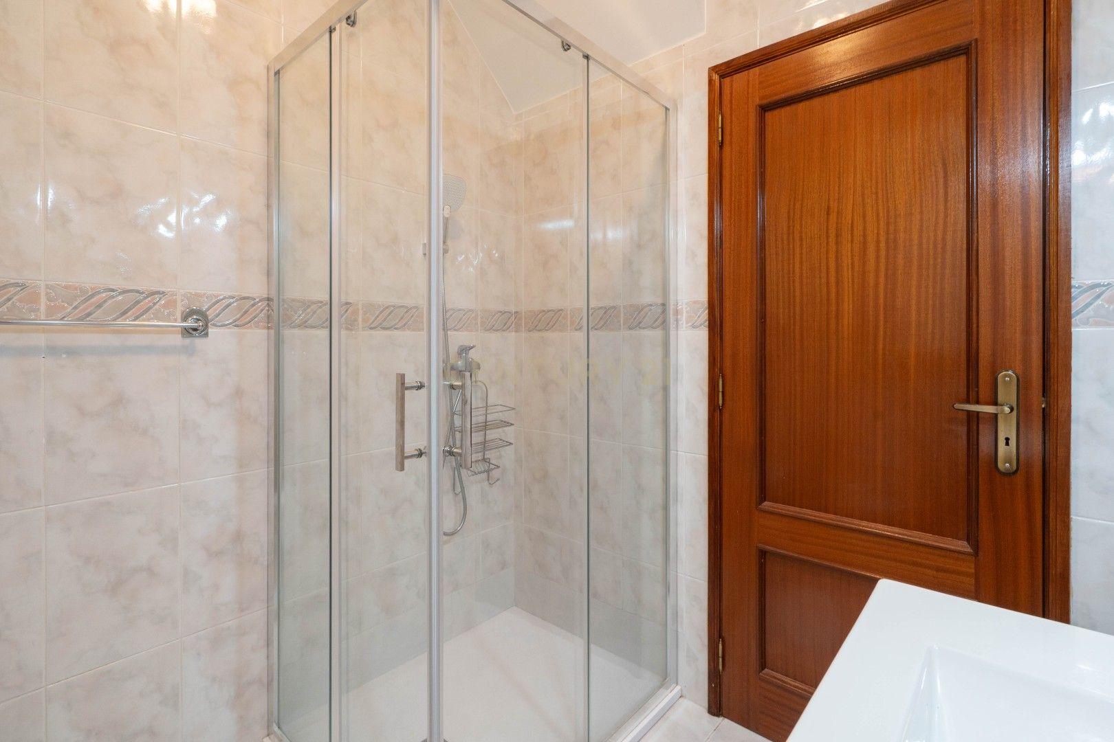 Apartamento T1 à venda em Lousã — foto 24