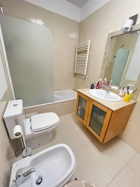 Apartamento T2 Caxias, Oeiras - Image 10