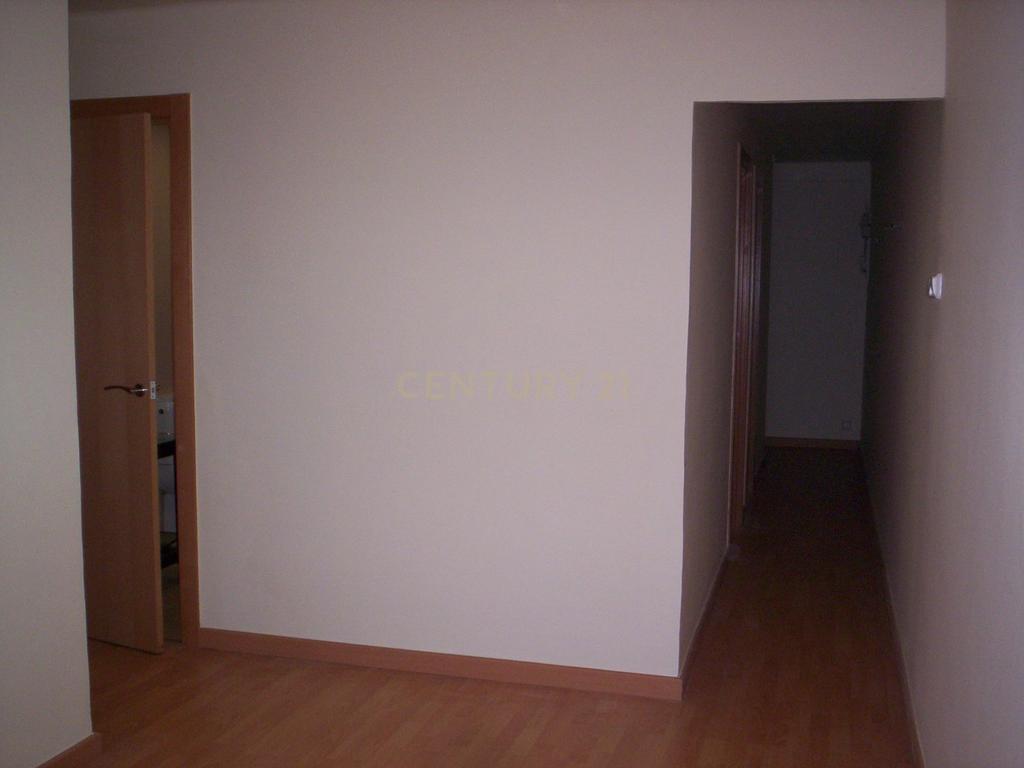  - Image 7