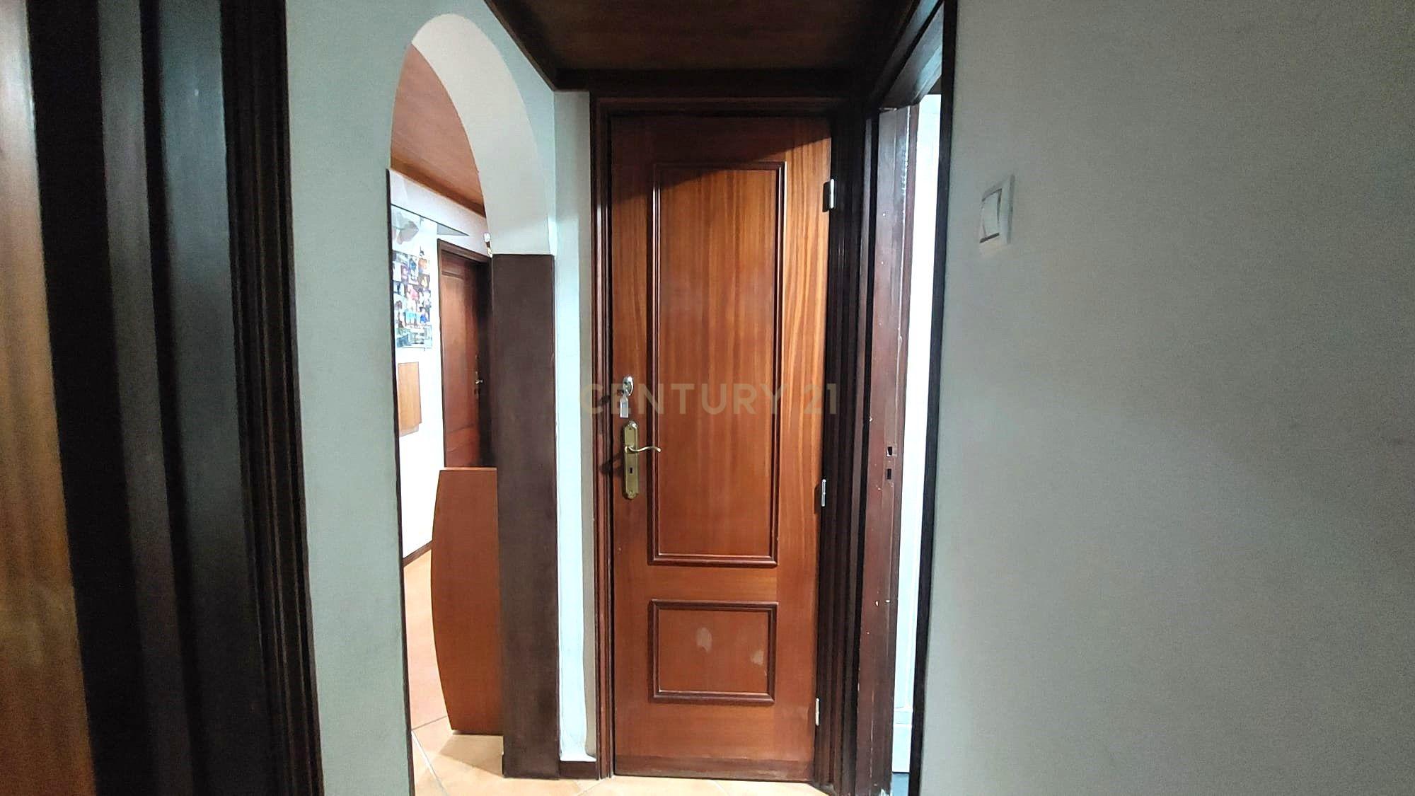 Apartamento T3 em Almada - Image 21