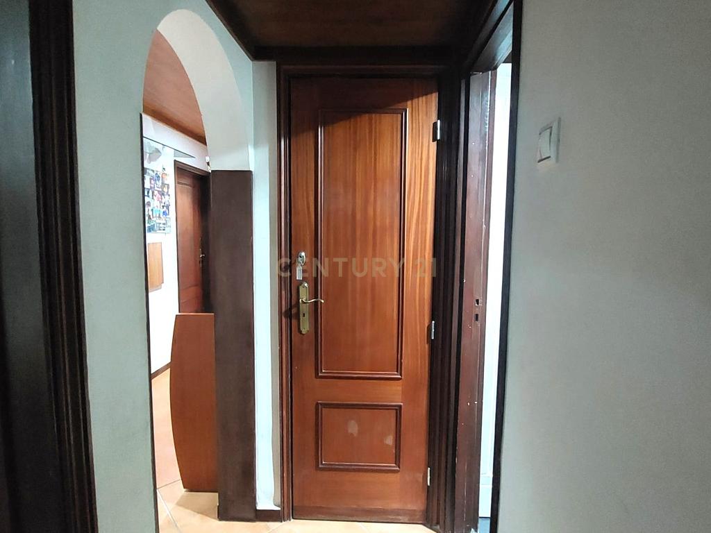 Apartamento T3 em Almada - Image 23