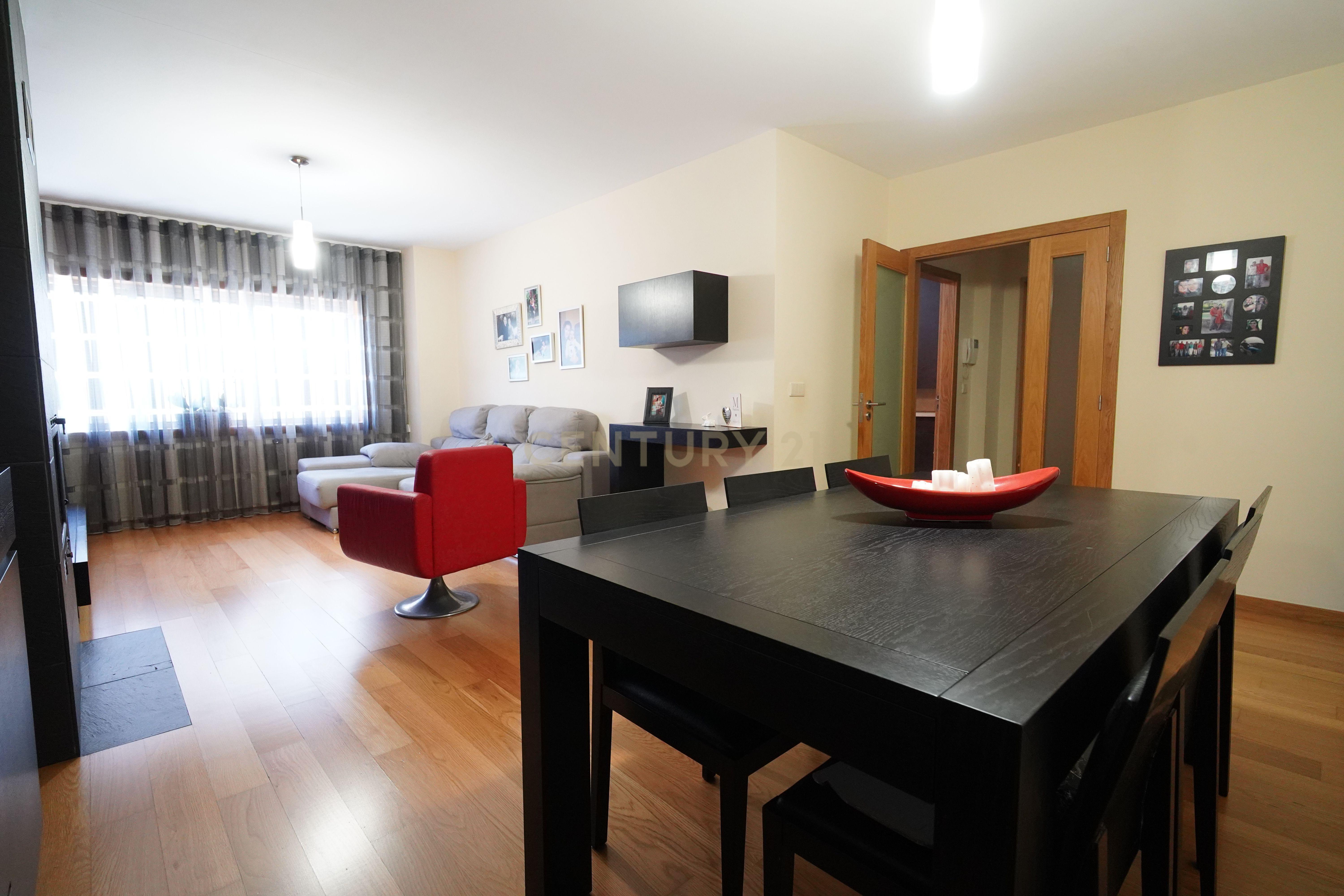Apartamento T3 à venda em Viana do Castelo (Santa Maria Maior e Monserrate) e Meadela, Viana do Castelo — foto 7