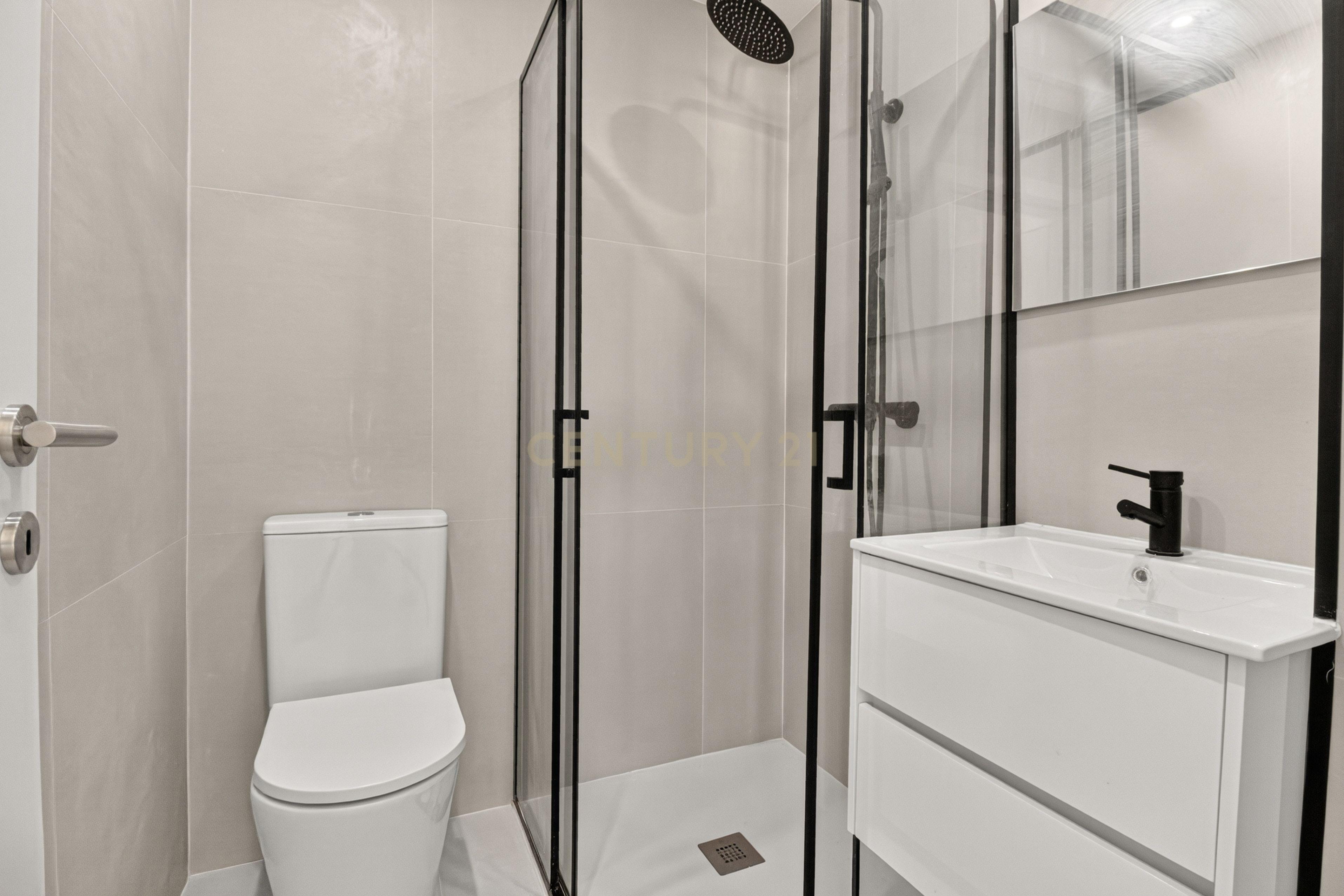 Apartamento T3 à venda em Braga (São Vicente), Braga — foto 23
