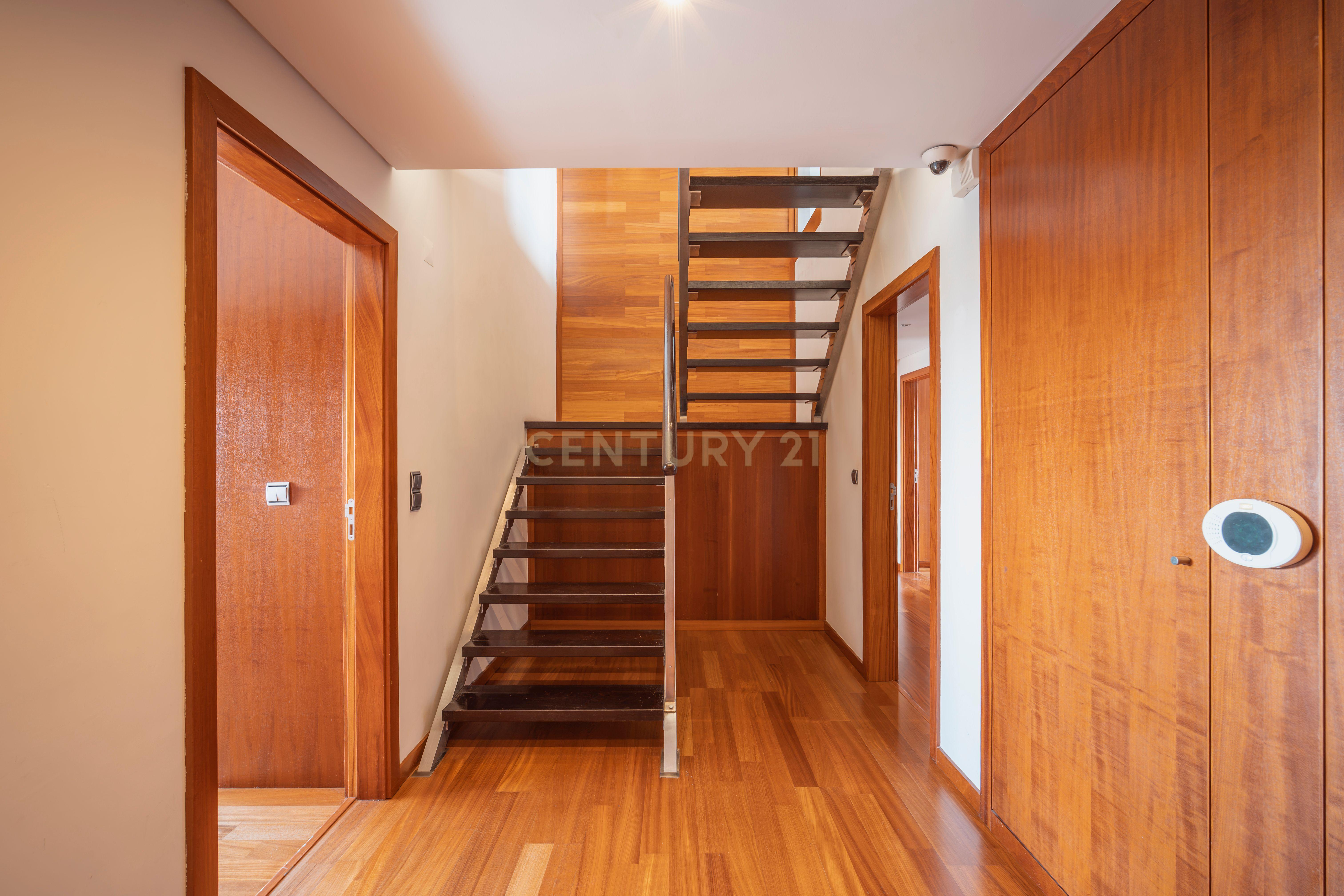 Apartamento T5 à venda em Algés, Linda-a-Velha e Cruz Quebrada-dafundo, Oeiras — foto 27