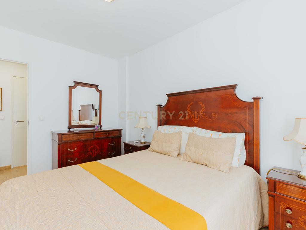Apartamento T3 | Olivais - Image 12