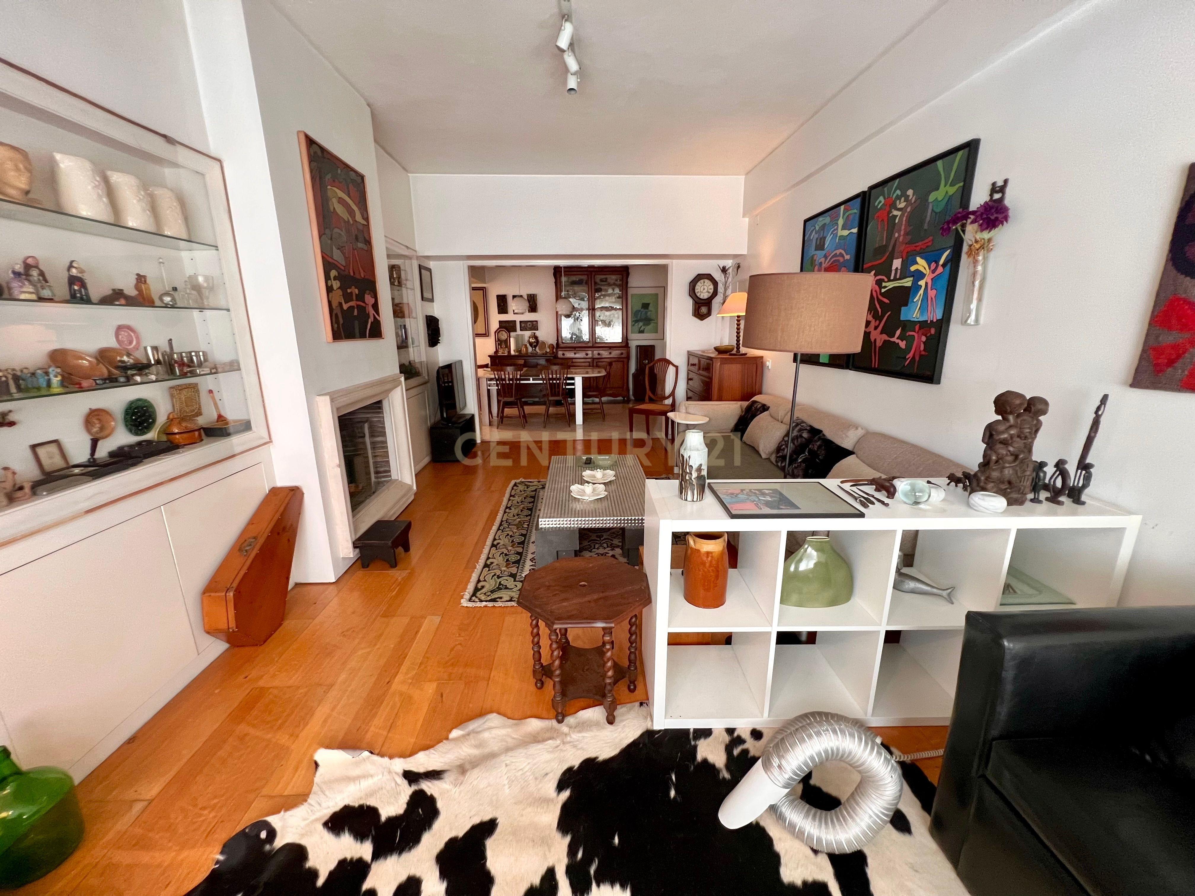 Apartamento T2 à venda em Arroios, Lisboa — foto 23