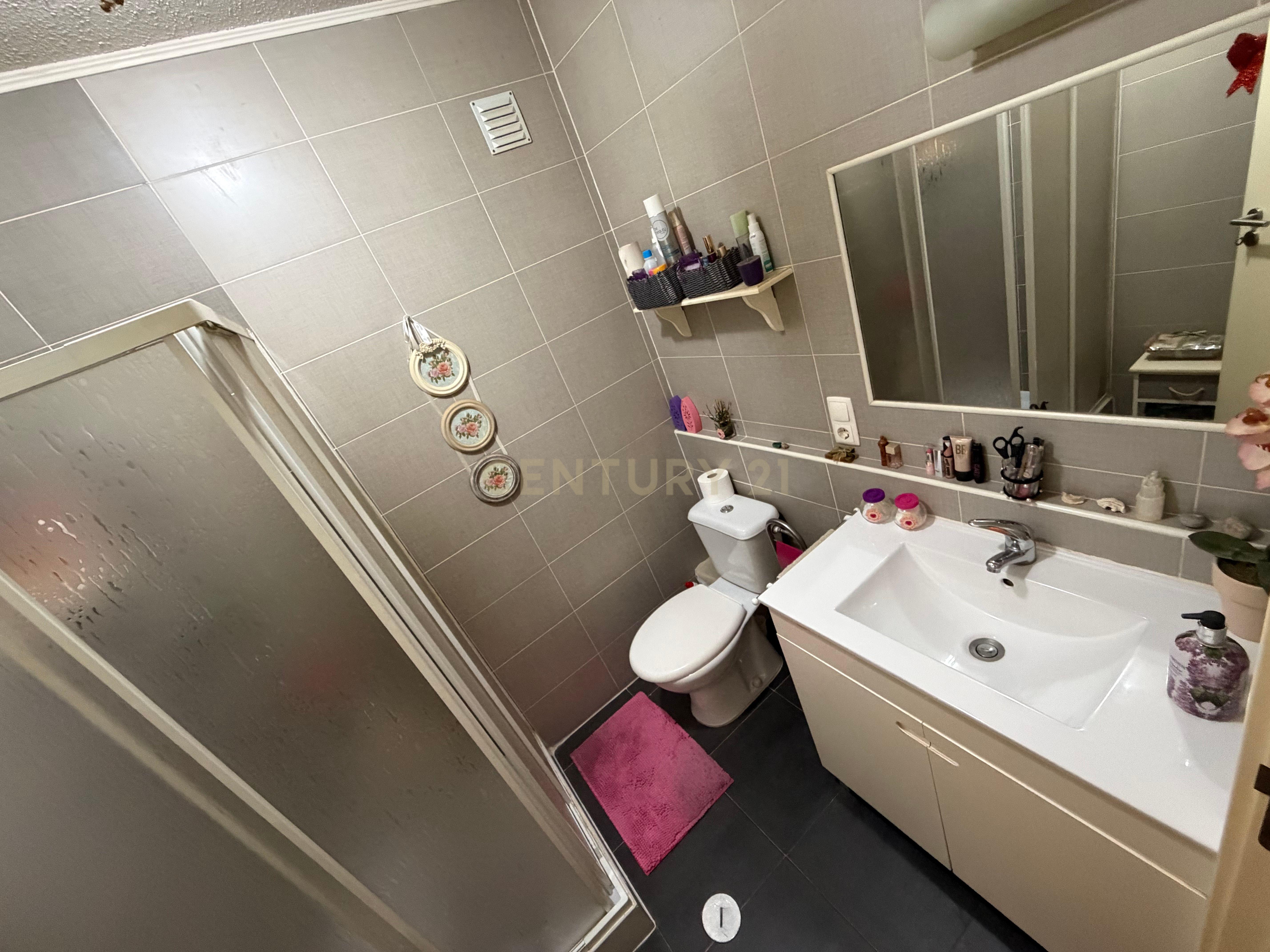 Apartamento T1 à venda em Santo António da Charneca, Barreiro — foto 12