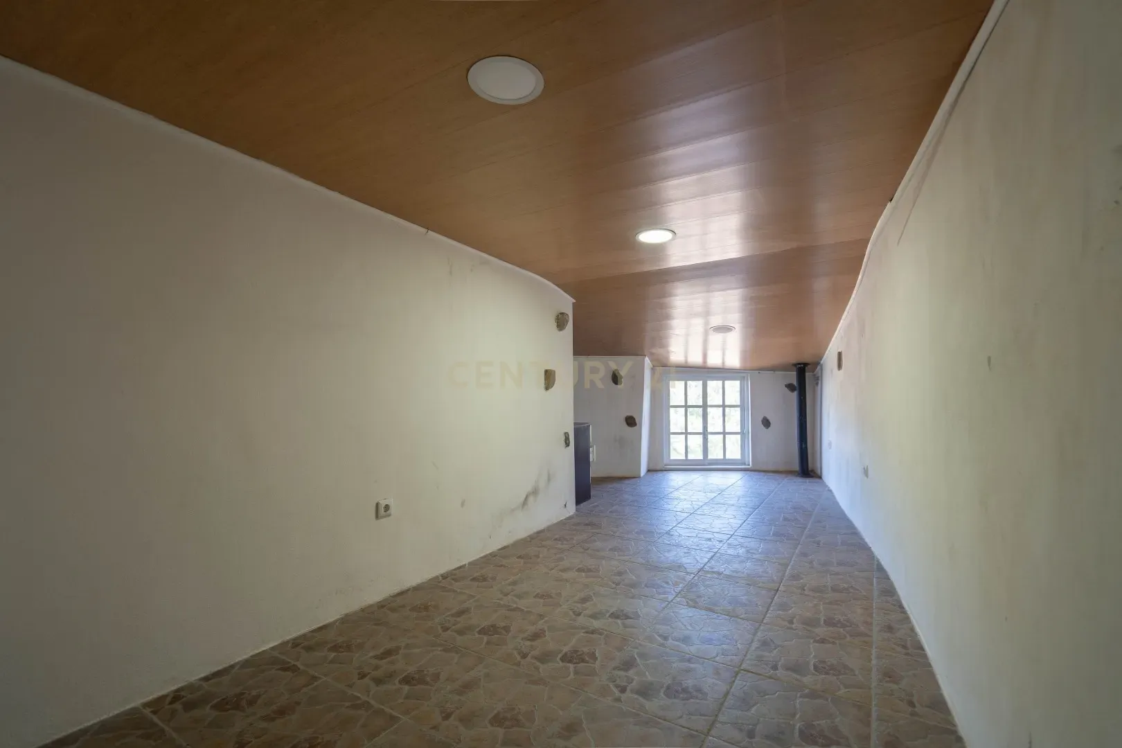Moradia T2 à venda em Foz de Arouce e Casal de Ermio, Lousã — foto 15