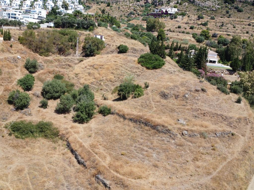 Terrains à vendre à Benalmádena Pueblo - Image 8