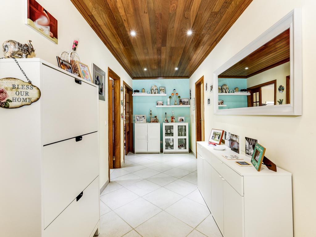 Apartamento T3 com 129m2 e Garagem, na Quinta Da Piedade   - Image 11