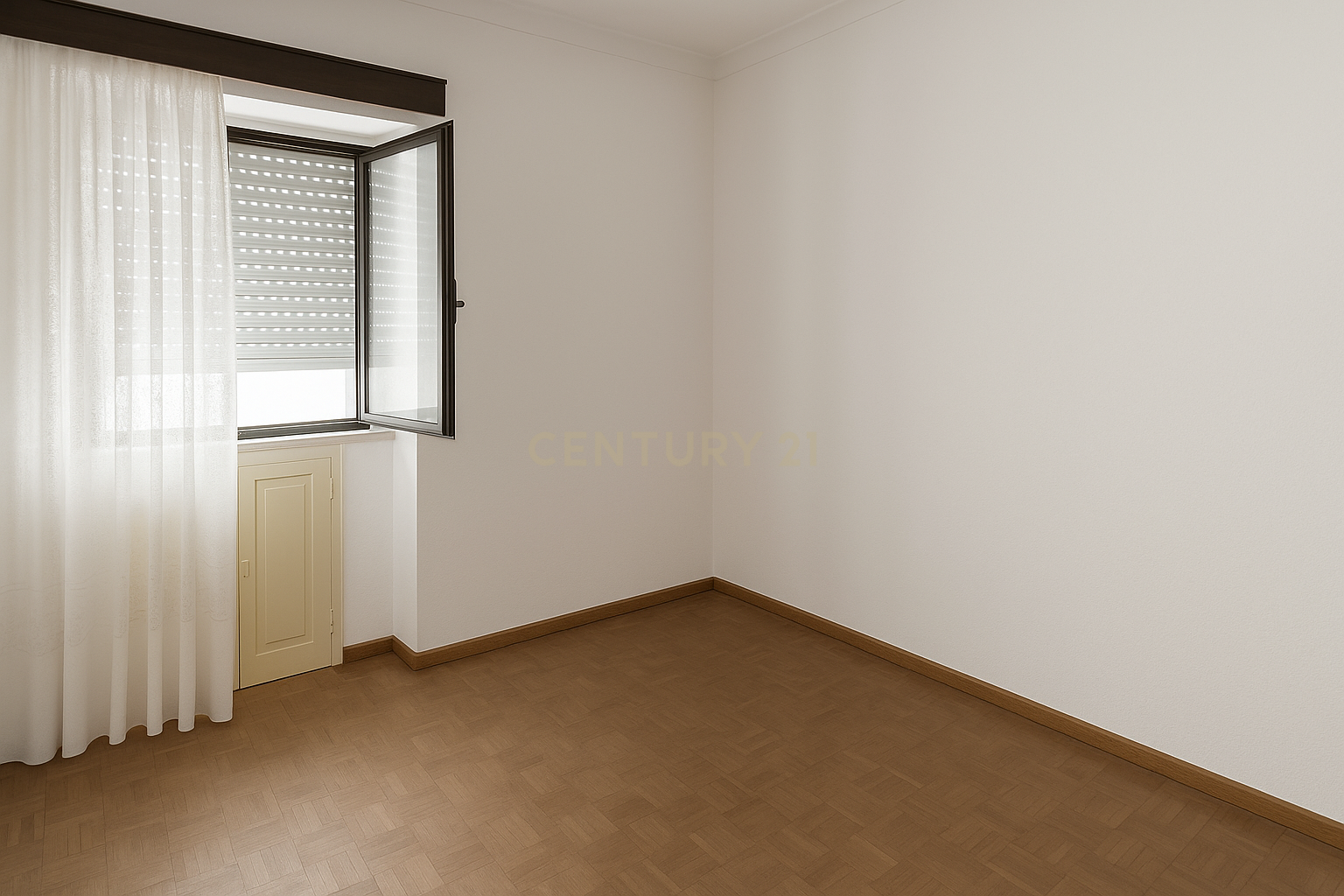 Moradia para Remodelação ou ampliação no Bairro do Pombal, Almada - Image 14