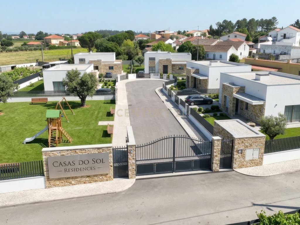 Terreno Ameal - 3070m2 - Image 5