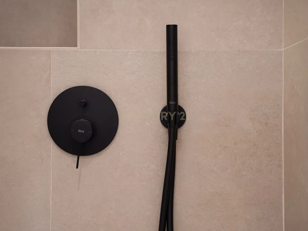 APARTAMENTO REMODELADO E MOBILIADO PERTO DA PLAZA MARQUES DE SALAMANCA - Image 31