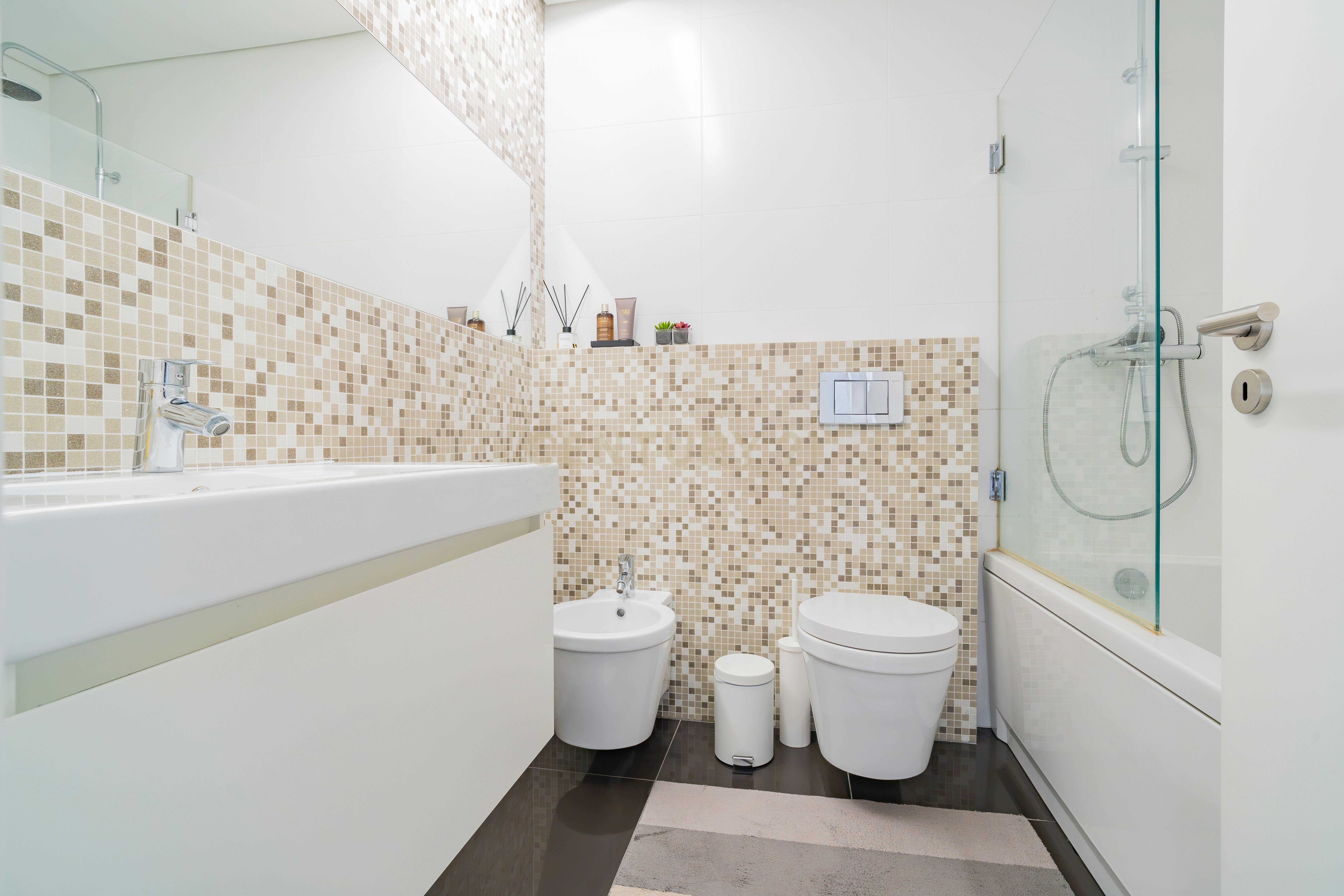 Apartamento T1 à venda em Leiria, Pousos, Barreira e Cortes, Leiria — foto 11