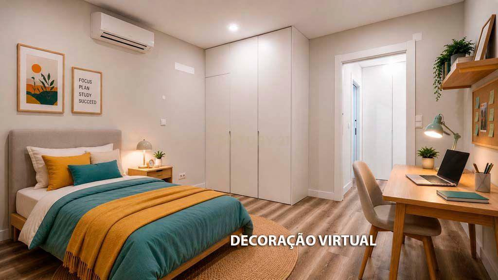 Apartamento T1 à venda em Caparica e Trafaria, Almada — foto 4