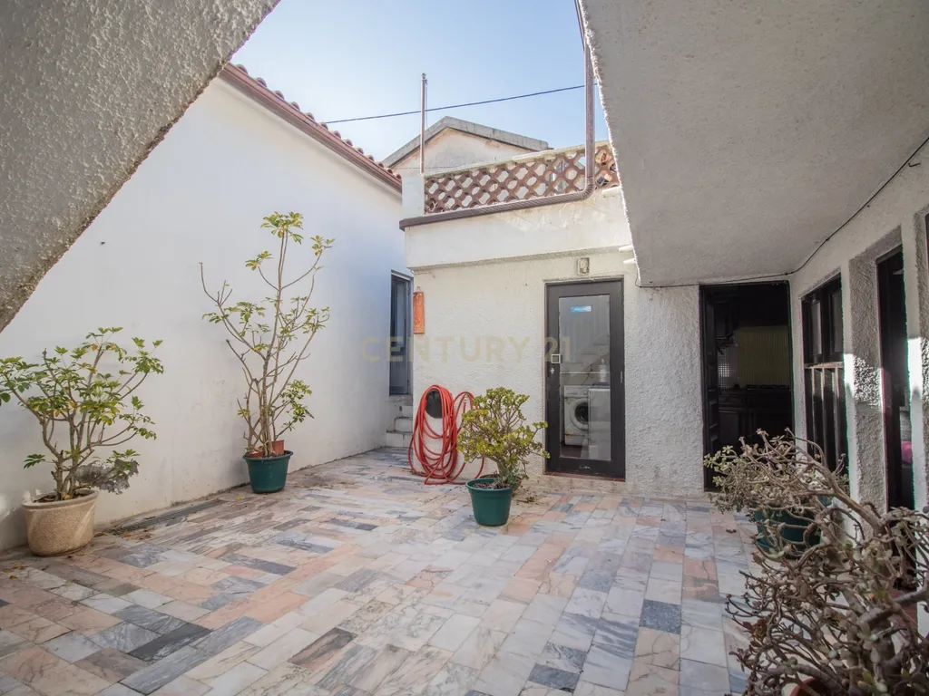 RESERVADO - Moradia T4 com estudo de remodelação na praia - Costa de Lavos, Figueira da Foz. - Image 18