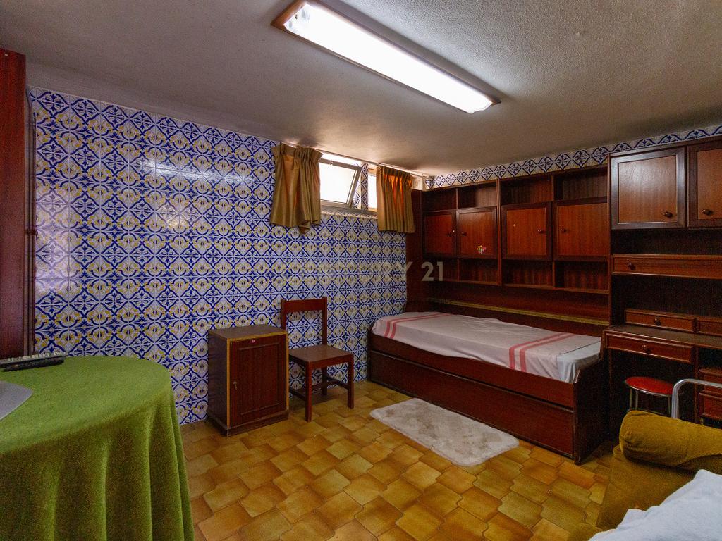 Moradia em Alvalade - Lisboa - Image 20