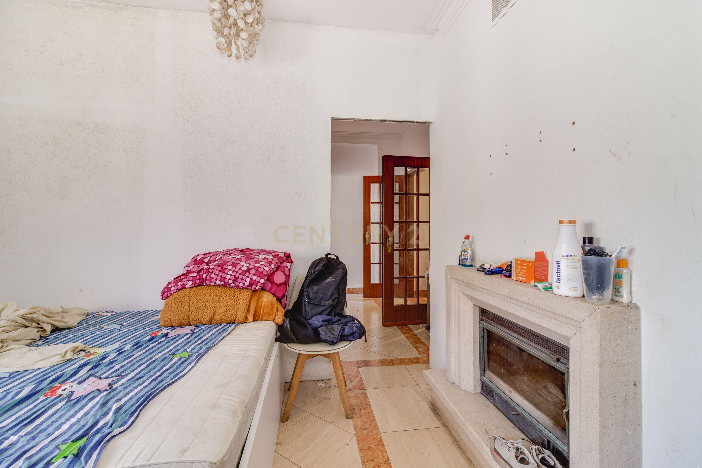 Apartamento T4 à venda em Póvoa de Santo Adrião e Olival Basto, Odivelas — foto 13