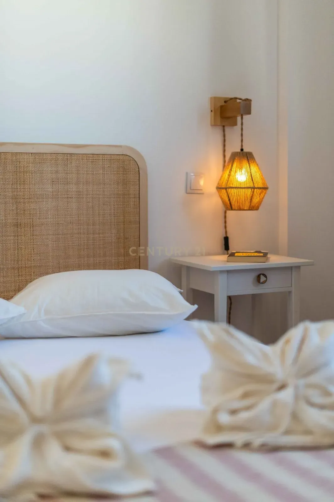 Apartamento T3 à venda em Albufeira e Olhos de Água, Albufeira — foto 28