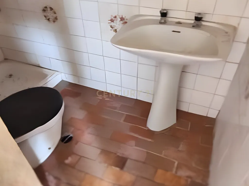 Casa T3 em Galveias, Ponte de Sor - Oportunidade Única! - Image 10