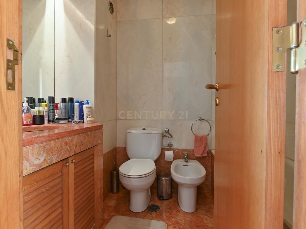 Luxuosa Moradia Isolada na Serra de Carnaxide com Piscina  - Image 39