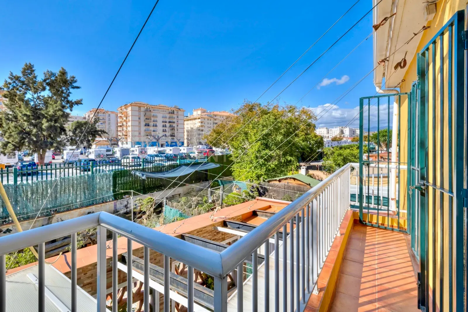 Casa à venda em Fuengirola - Recinto de feiras - Málaga - Image 28
