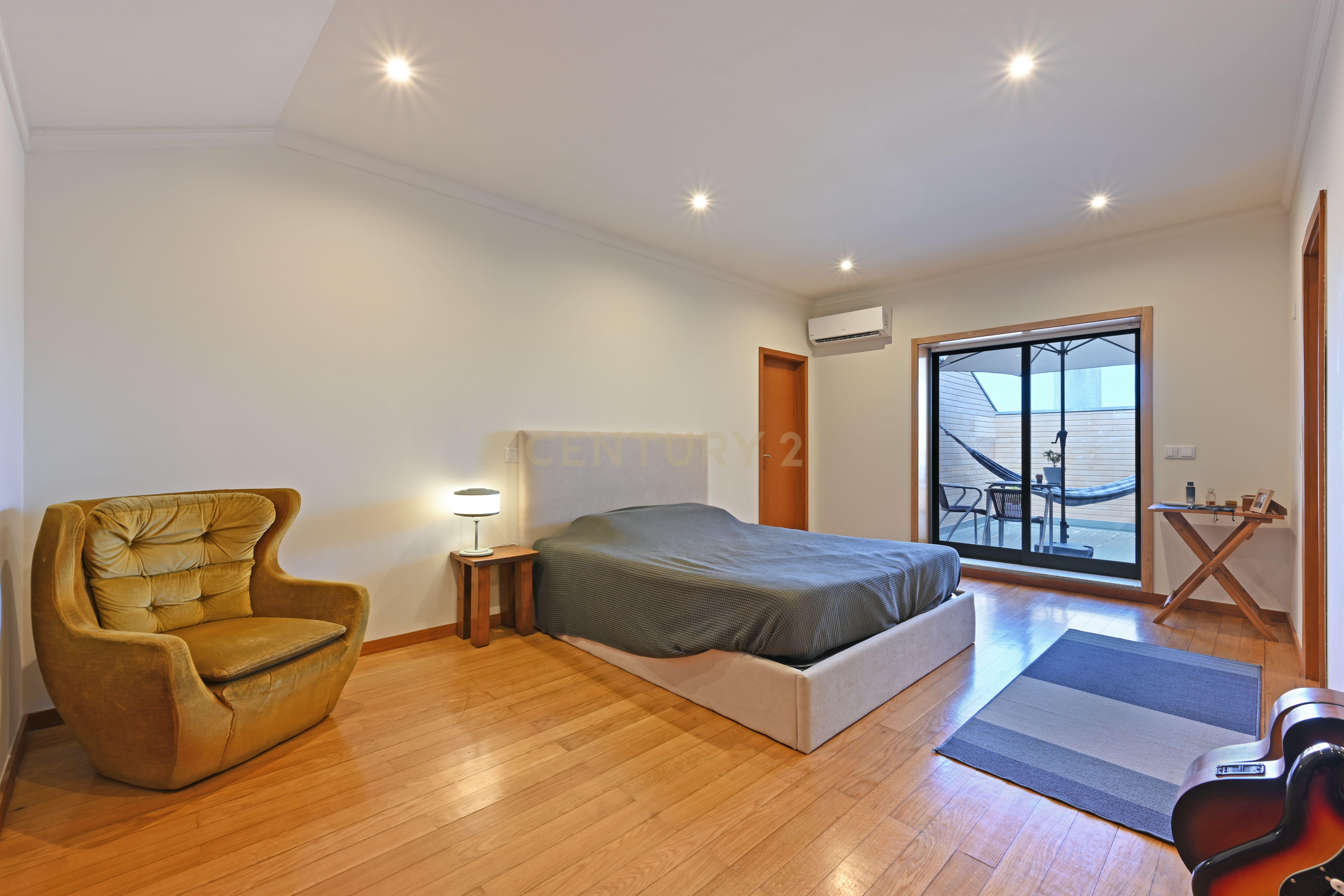 Apartamento T2 à venda em Canidelo, Vila Nova de Gaia — foto 17