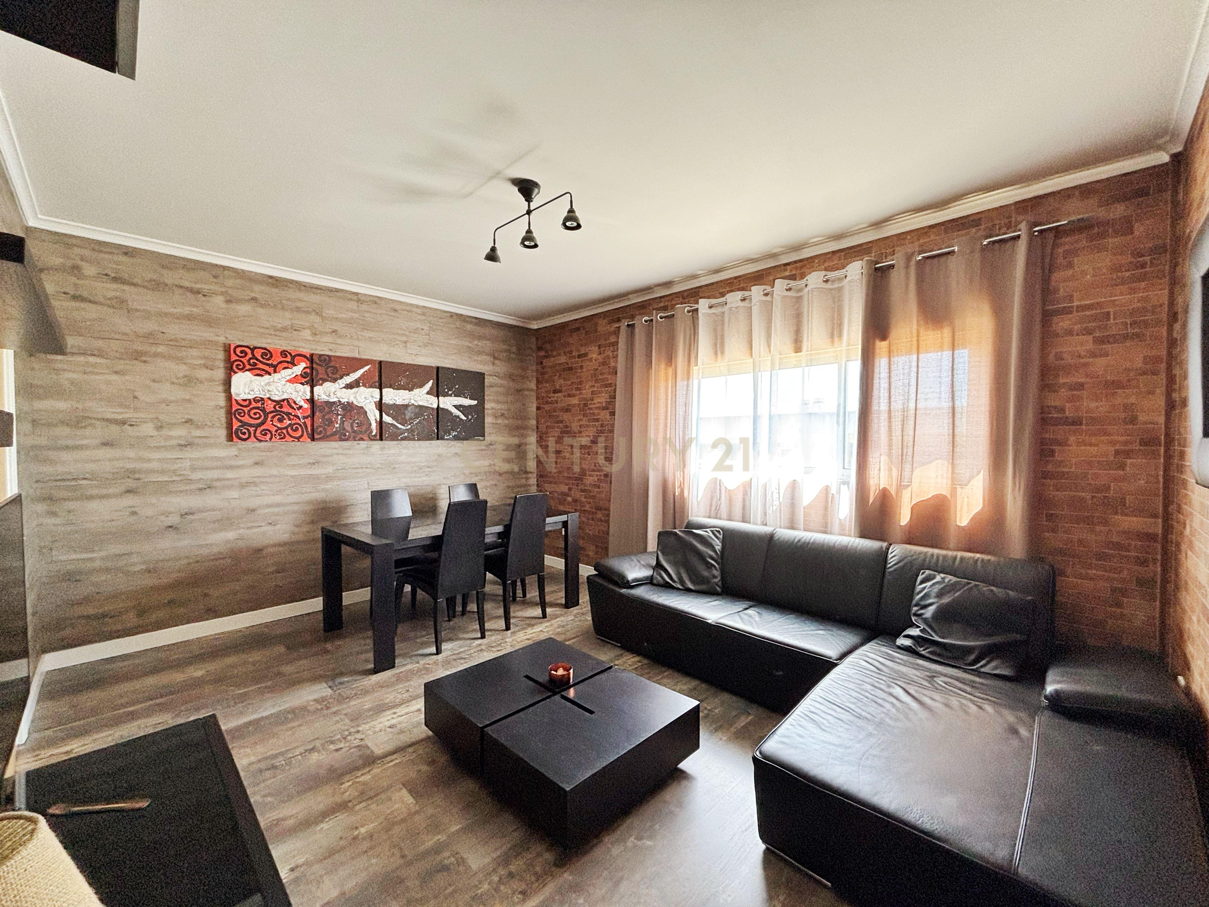 Oportunidade - Apartamento T3 em Portimão - Image 4