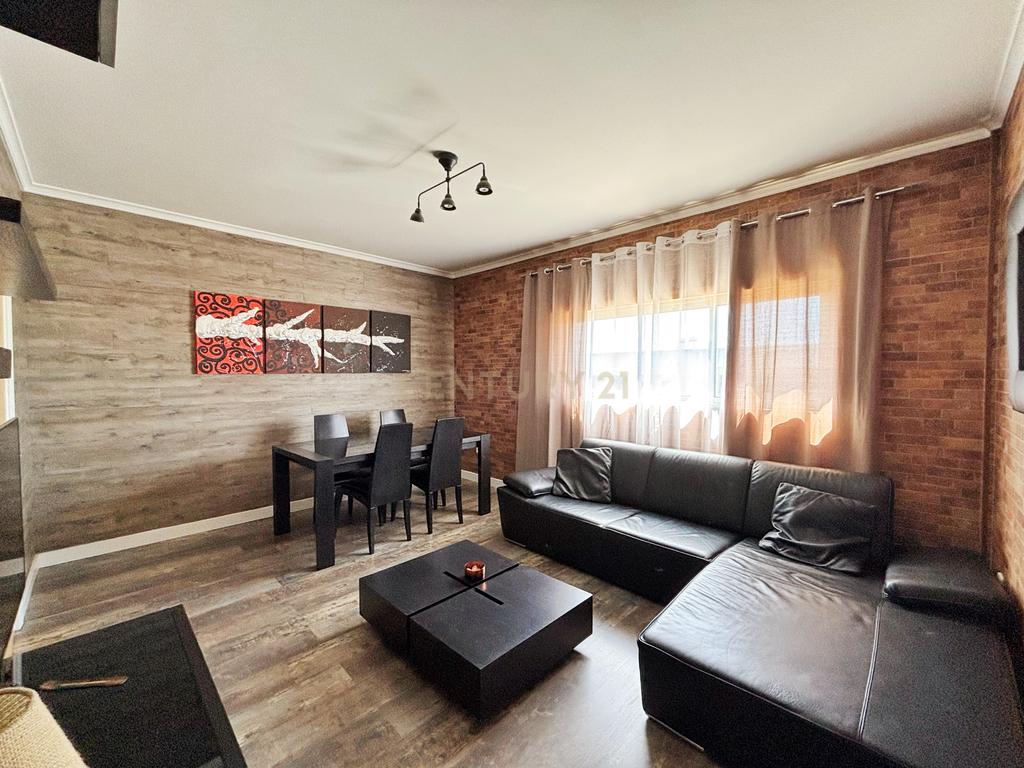 Oportunidade -  Apartamento T3 em Portimão - Image 4