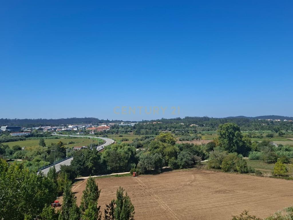 Apartamento de Luxo em Soure, Coimbra com Vista Panorâmica - Image 25