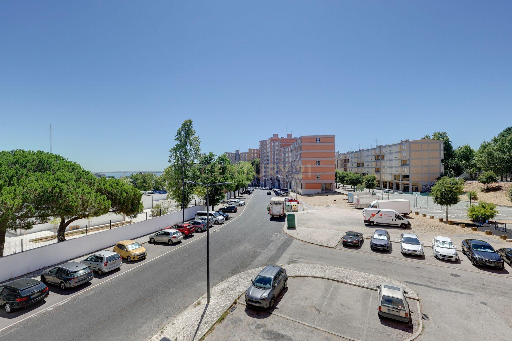 Apartamento T3 à venda em Marvila, Lisboa — foto 33