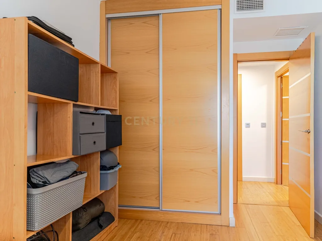 Apartamento Moderno em Granada, Andalucía - 2 Quartos - Image 44