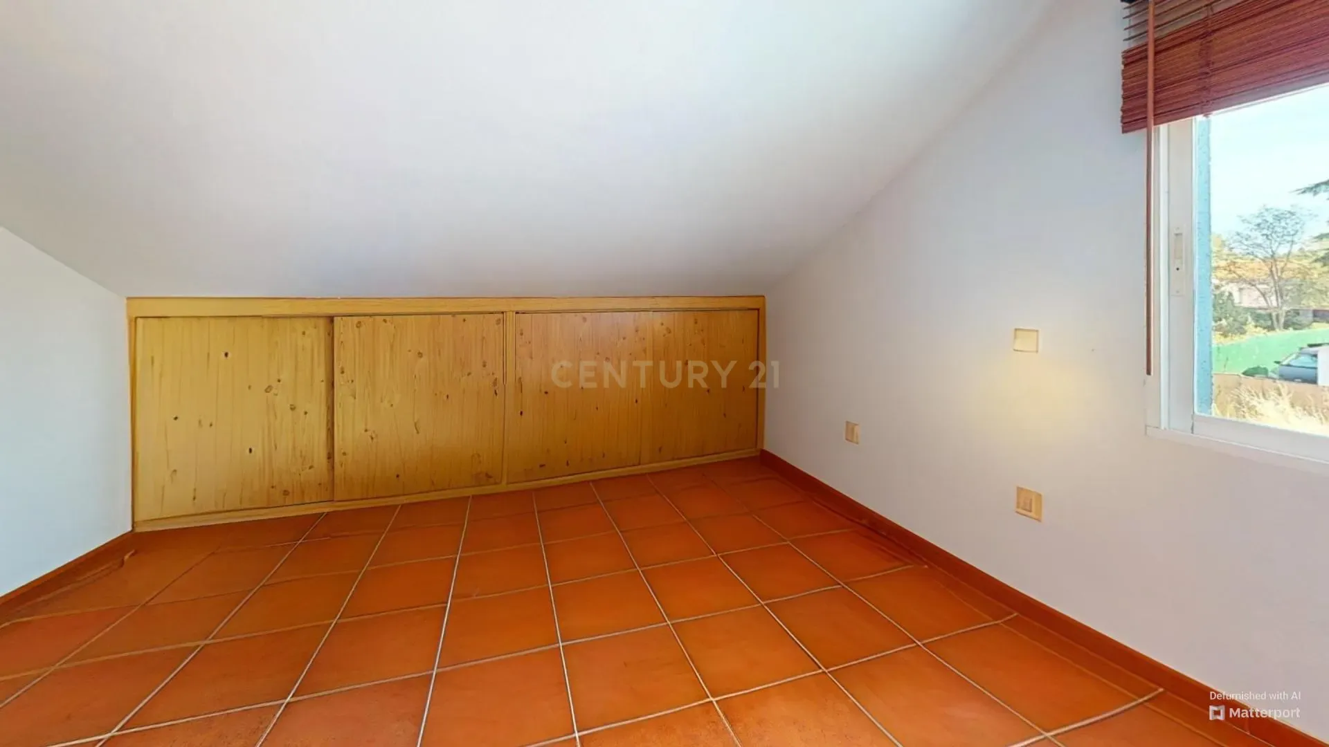 undefined - Image 29