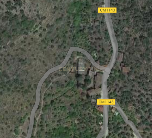 Lotes de terrenos em Vilarinho da Castanheira - Image 4