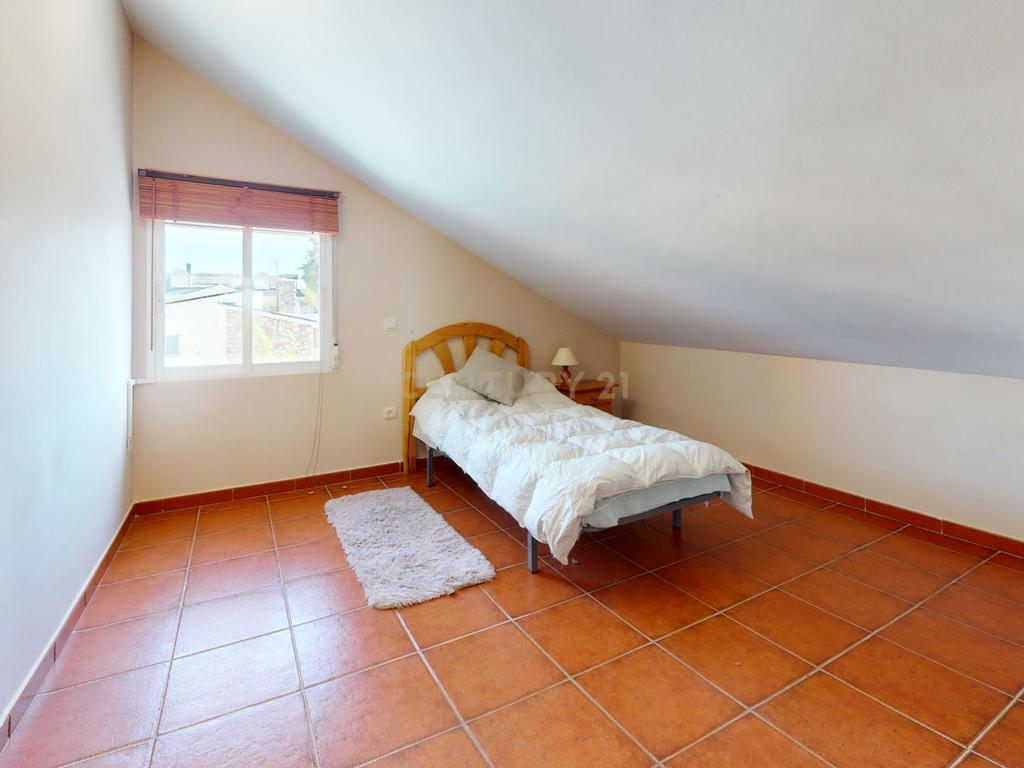 undefined - Image 12