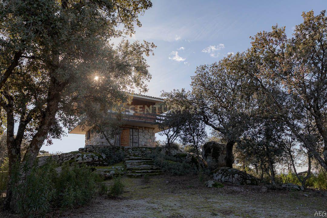 undefined - Image 14
