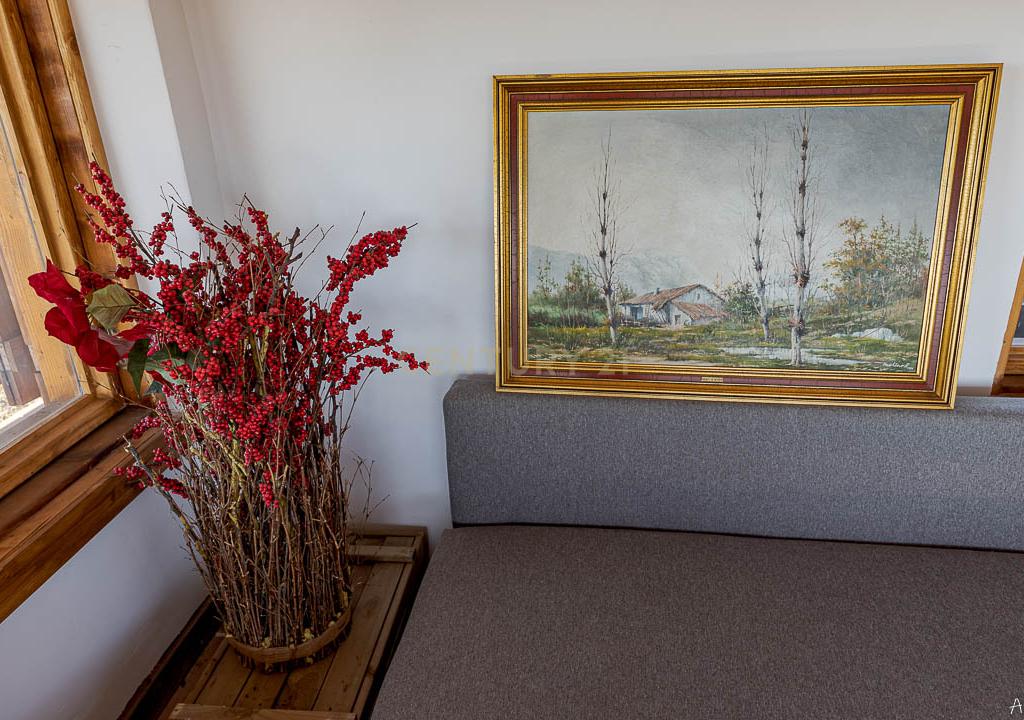 undefined - Image 18