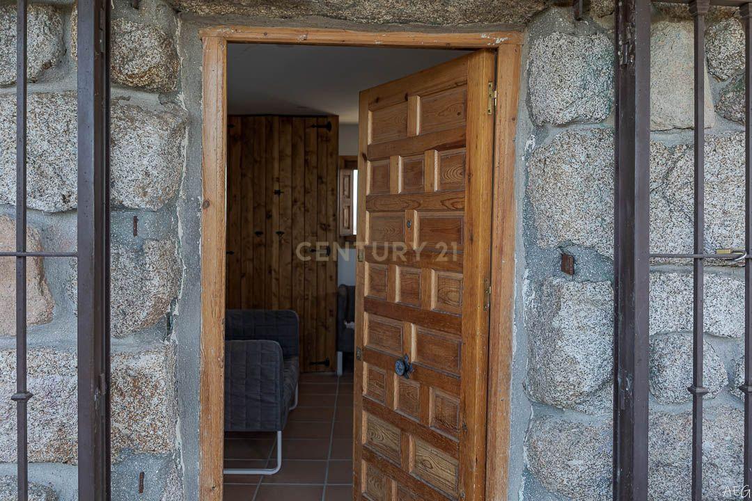 undefined - Image 27