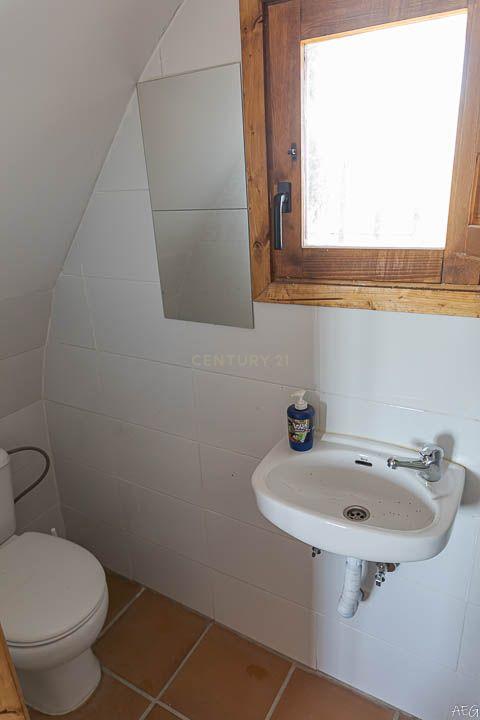 undefined - Image 46